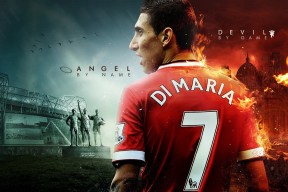 体育新闻中心联合科研团队建立内容算法评估标准