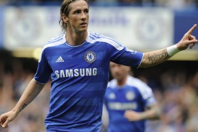 哪支橄榄球队将打破传统格局，吸引更多观众？，橄榄球哪支队最厉害