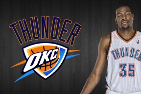 体育新闻中心历史经典重现，体育新闻历年片头(1992-2020)