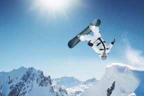 英超冲刺激烈：悬念升腾，精彩不断！，英超prizm choice