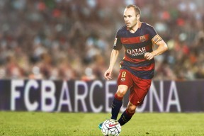 中乙球队与地方广播合作共同推广比赛内容