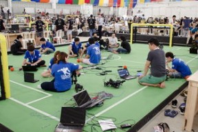 德国队在国际乒联混合团体世界杯中的未来定位与目标，德国队乒乓球团体赛