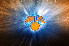 “台球激斗：天府校区体育馆成顶级竞技平台”