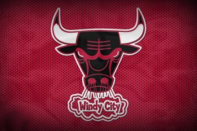 五大联赛中场拦截强度与胜率之间的微妙关联，世界最强拦截型中场