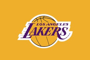 仰泳冲刺中立代表队A选手排名上升，仰泳中国队