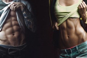 英超比赛中关键传球线路与身体对抗强度的分布模式分析，英超传控球队