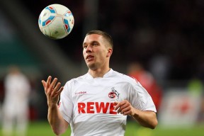 法甲球队心理训练结合实战情境提高关键时刻执行力