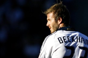 美国队赛制评析：如何利用赛制的灵活性增强整体优势，美国队赛事