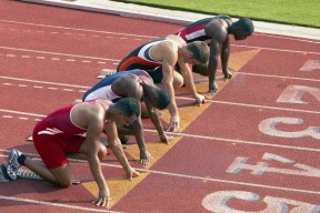加拿大队在国际乒联混合团体世界杯中发挥的重要作用与贡献，加拿大乒乓球队员名单