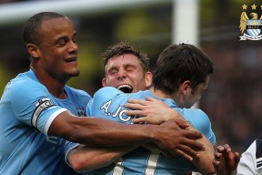 电竞新秀选手首次登场展现不俗实力，电竞show