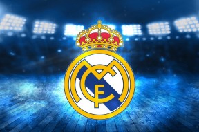 新西兰全黑队的进攻套路迅速打破对方防线，新西兰全黑队比赛视频