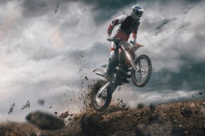 波波维奇用实力回应所有质疑，波波维奇是谁