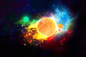 世界网球青少年锦标赛：新面孔引发关注，2021青少年网球锦标赛