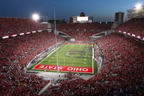 俱乐部青训资金投入不足，足球青训队资金申请