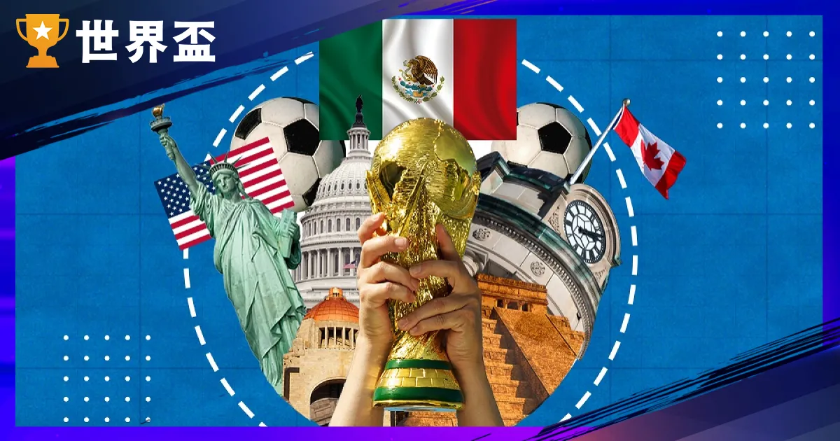 leyu-乐鱼电竞（中国）官网网站-LEYU ESPORTS