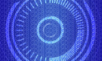 乐鱼棋牌官网-体育新闻中心上线智能体育赛事数据可视化系统,智能体育运动平台