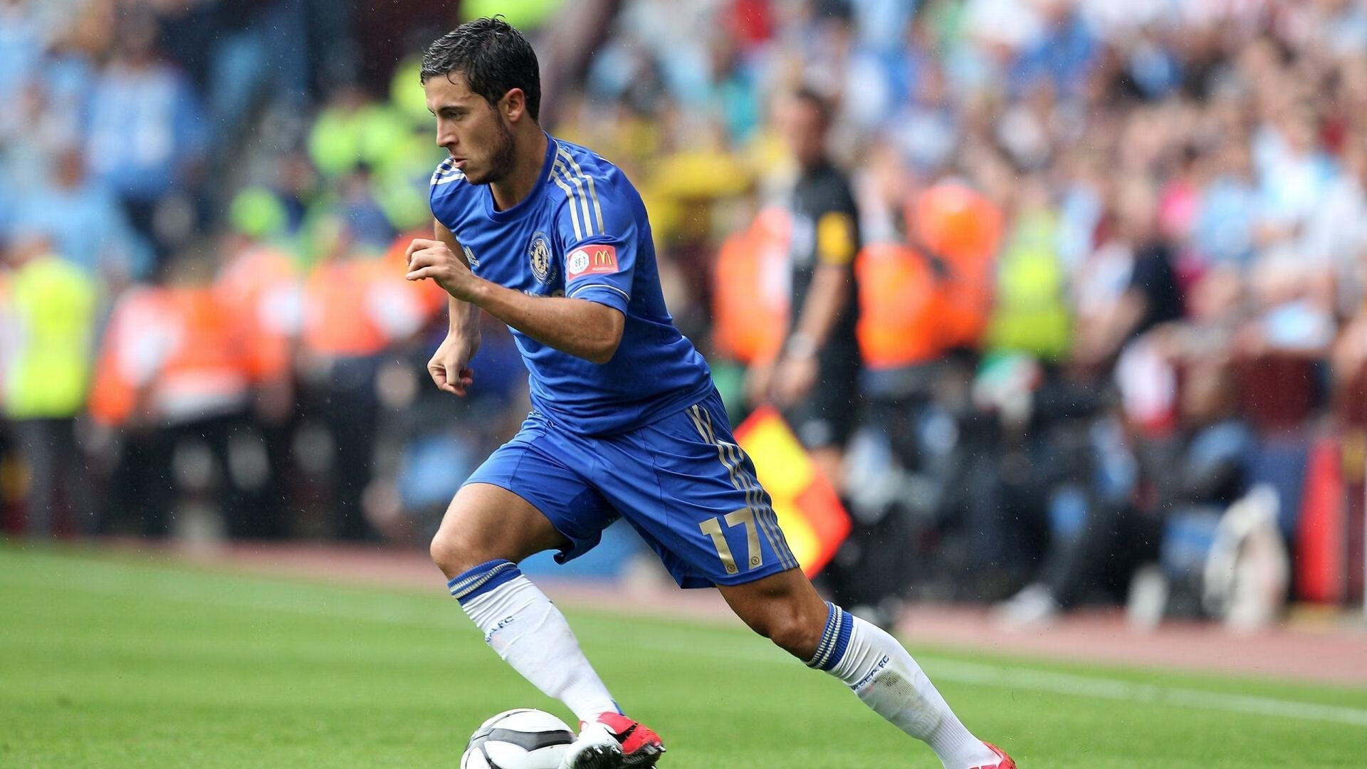 乐鱼棋牌官网-体育新闻中心上线智能体育赛事数据可视化系统,智能体育运动平台