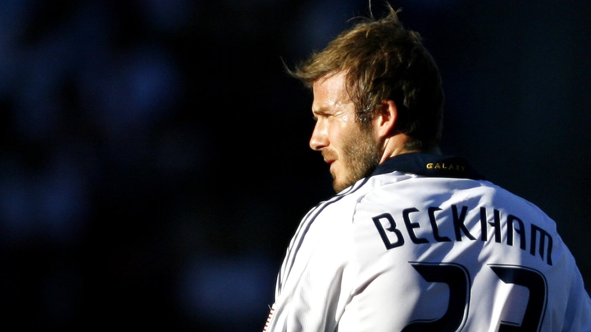 “南非羚羊队的秘密武器：萨尔·巴赫的崛起”