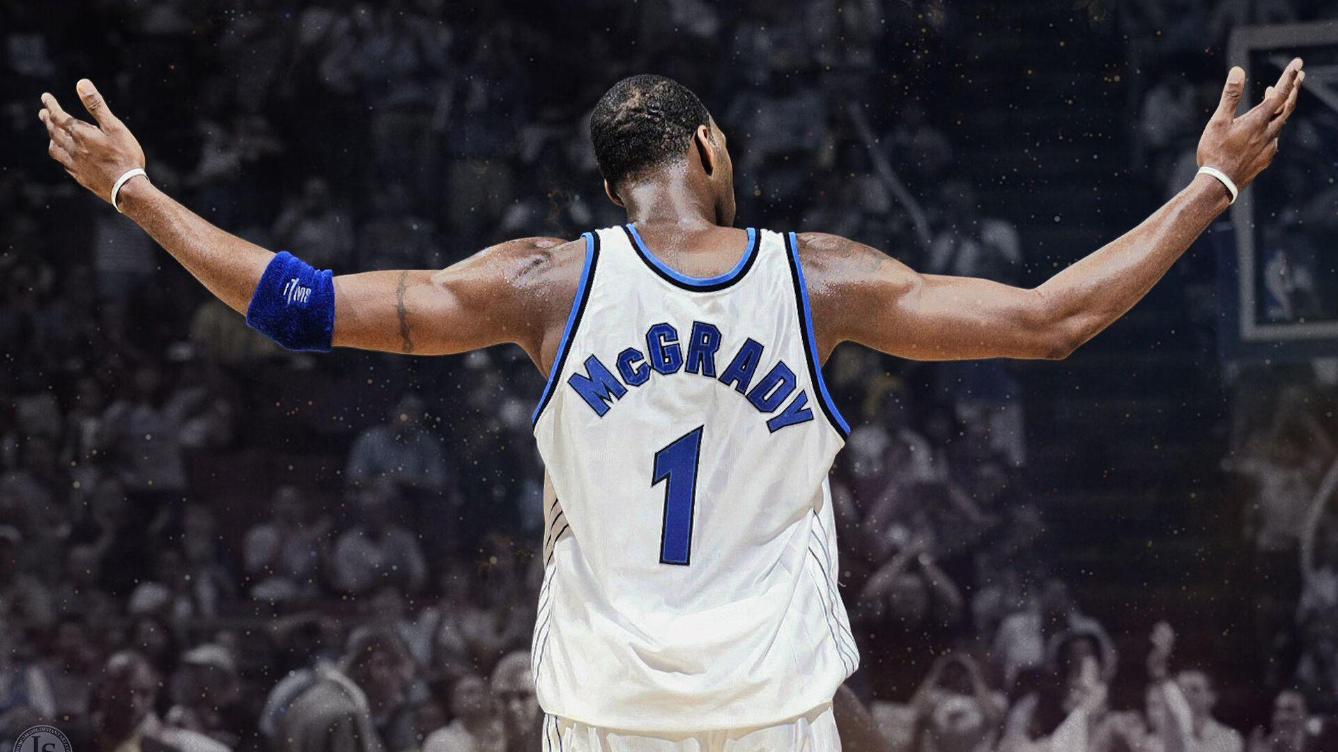 “安赫尔·巴尔博萨的战术执行力与球场视野，帮助美洲狮队制定完美计划”