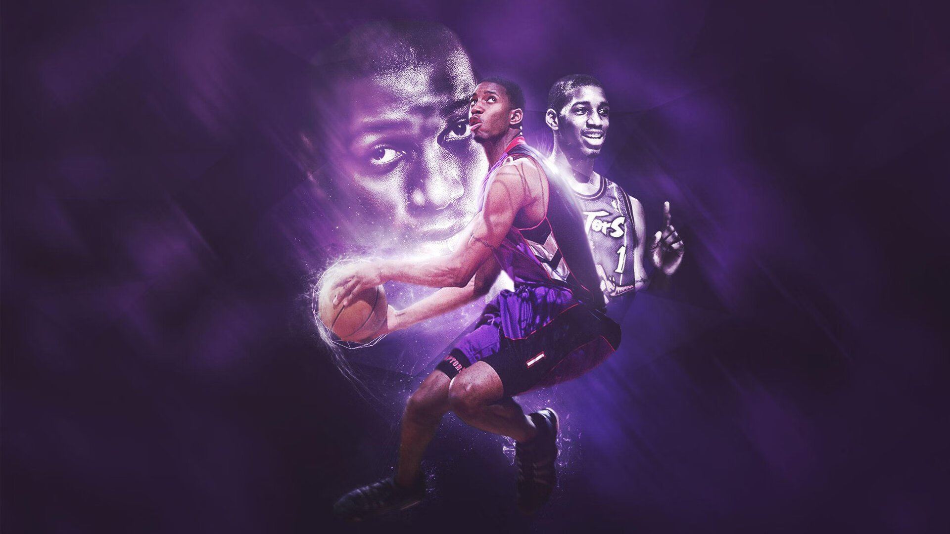 中国男篮积极尝试新型战术模式，中国男篮如何崛起