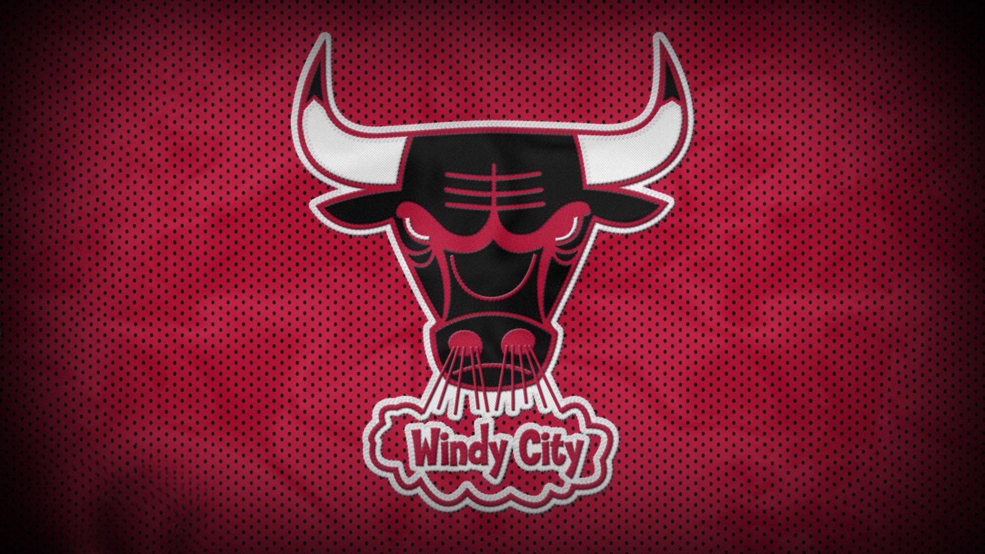 五大联赛中场拦截强度与胜率之间的微妙关联，世界最强拦截型中场