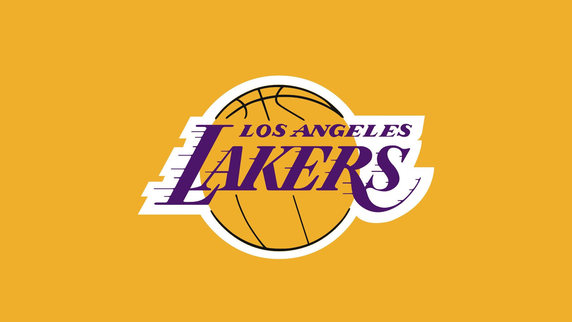 仰泳冲刺中立代表队A选手排名上升，仰泳中国队