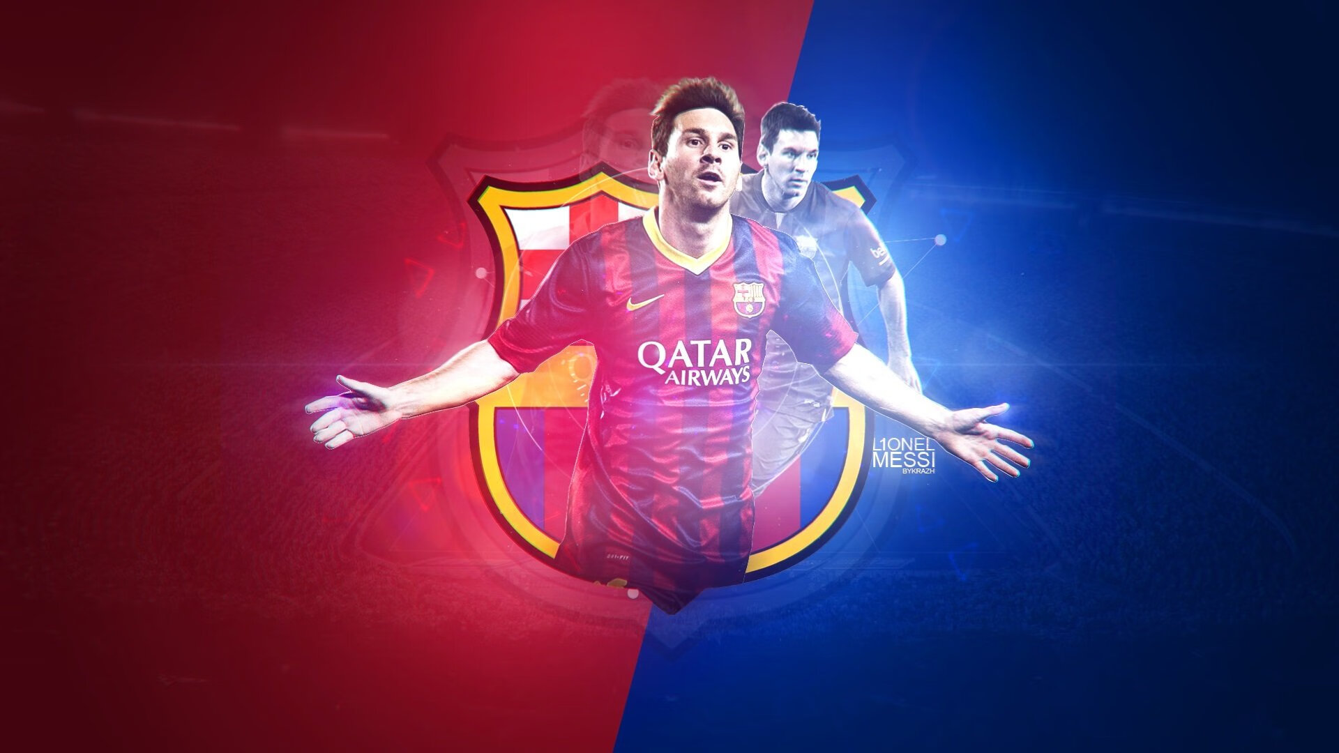 埃及队未来展望：发展精英选手，提升团队合作力，埃及队大名单