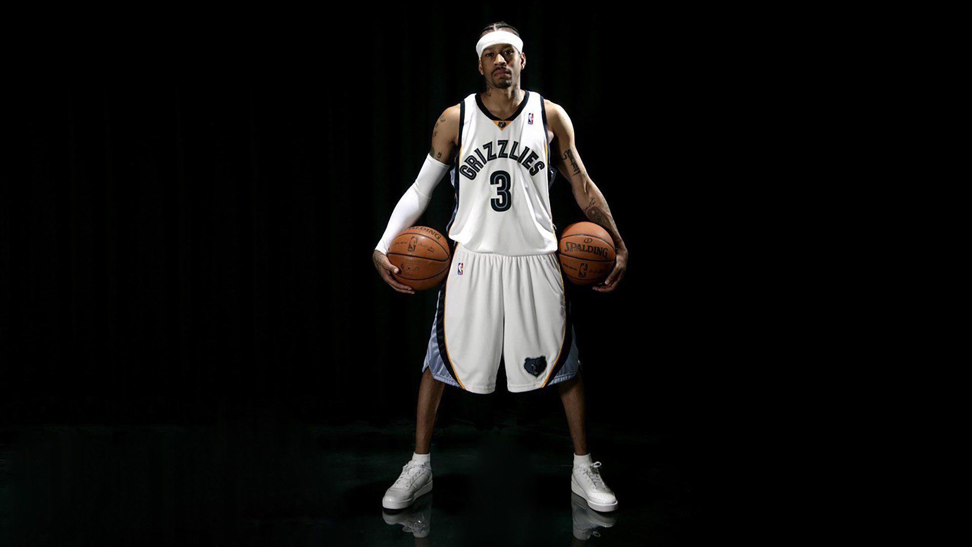 沃尔夫斯堡强化阵地战攻破铁桶阵