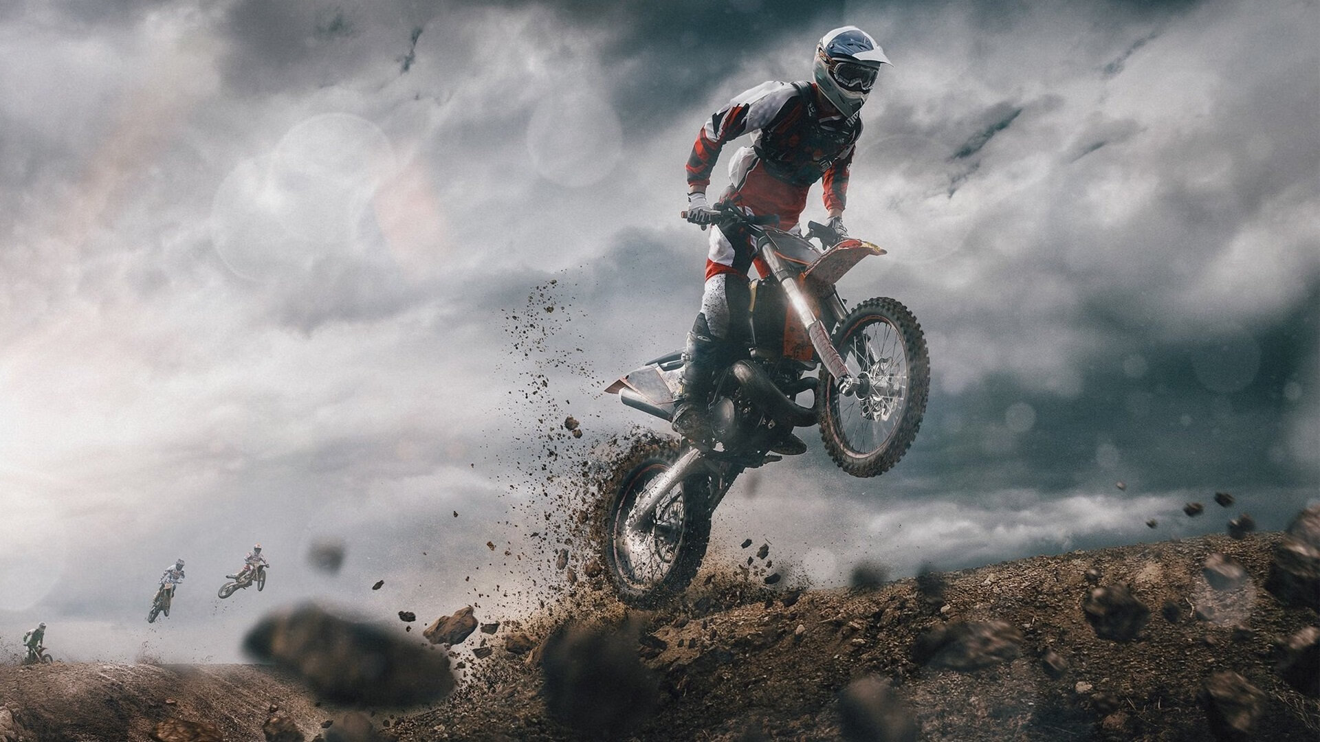 波波维奇用实力回应所有质疑，波波维奇是谁