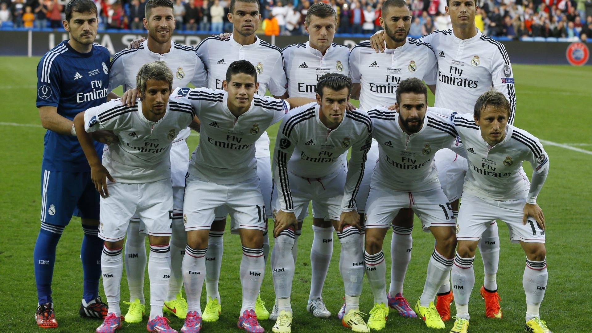 波波维奇用实力回应所有质疑，波波维奇是谁