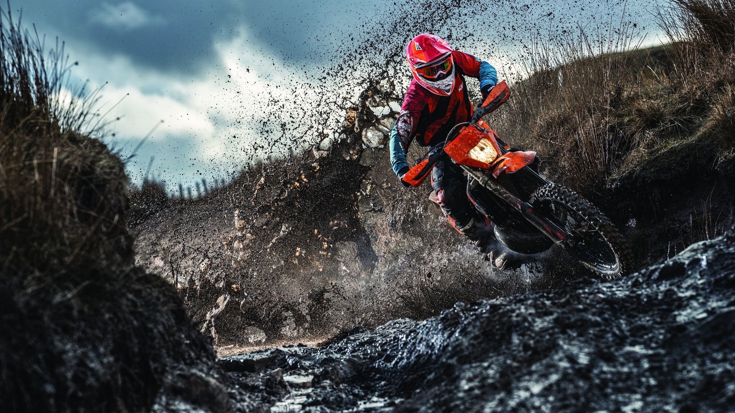 澳大利亚袋鼠队的快速进攻始终保持高效性，澳大利亚袋鼠强壮