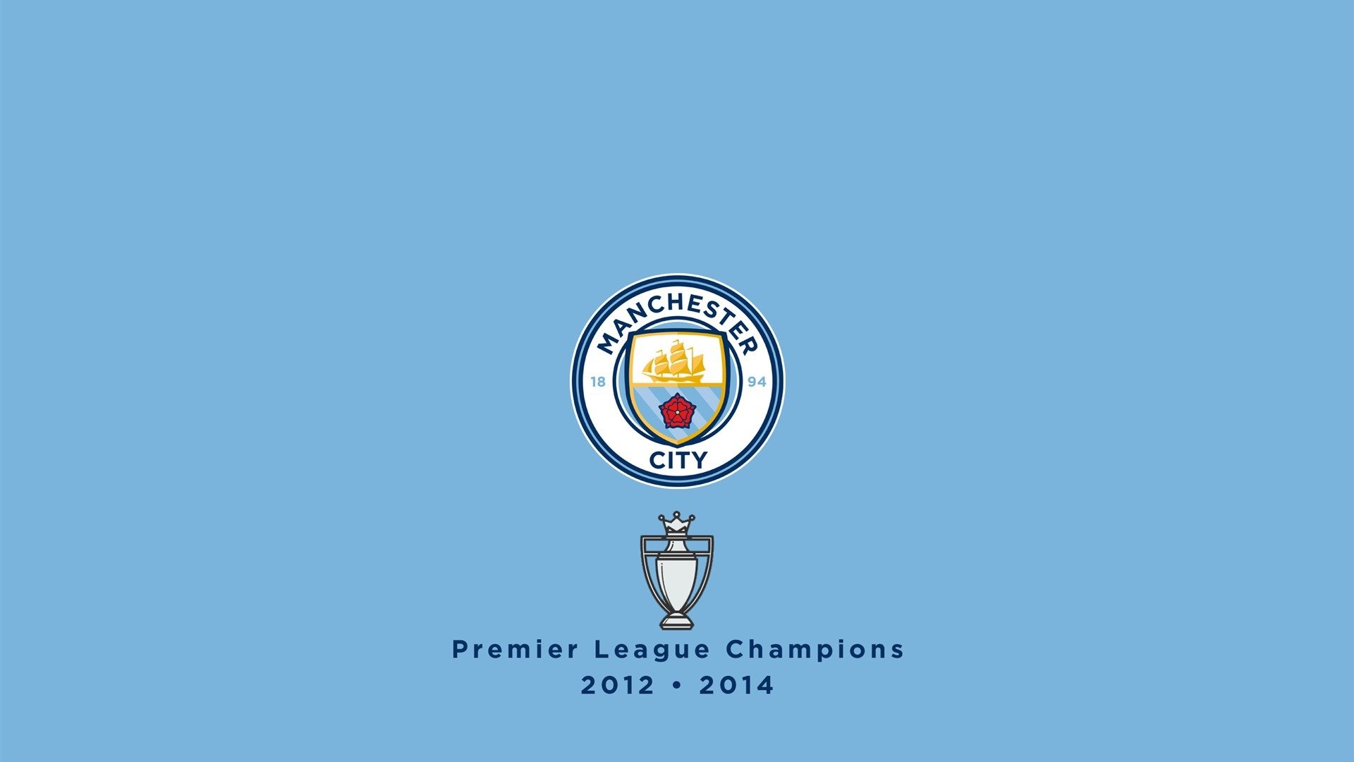 球迷打卡最热门的球馆推荐，球馆品牌