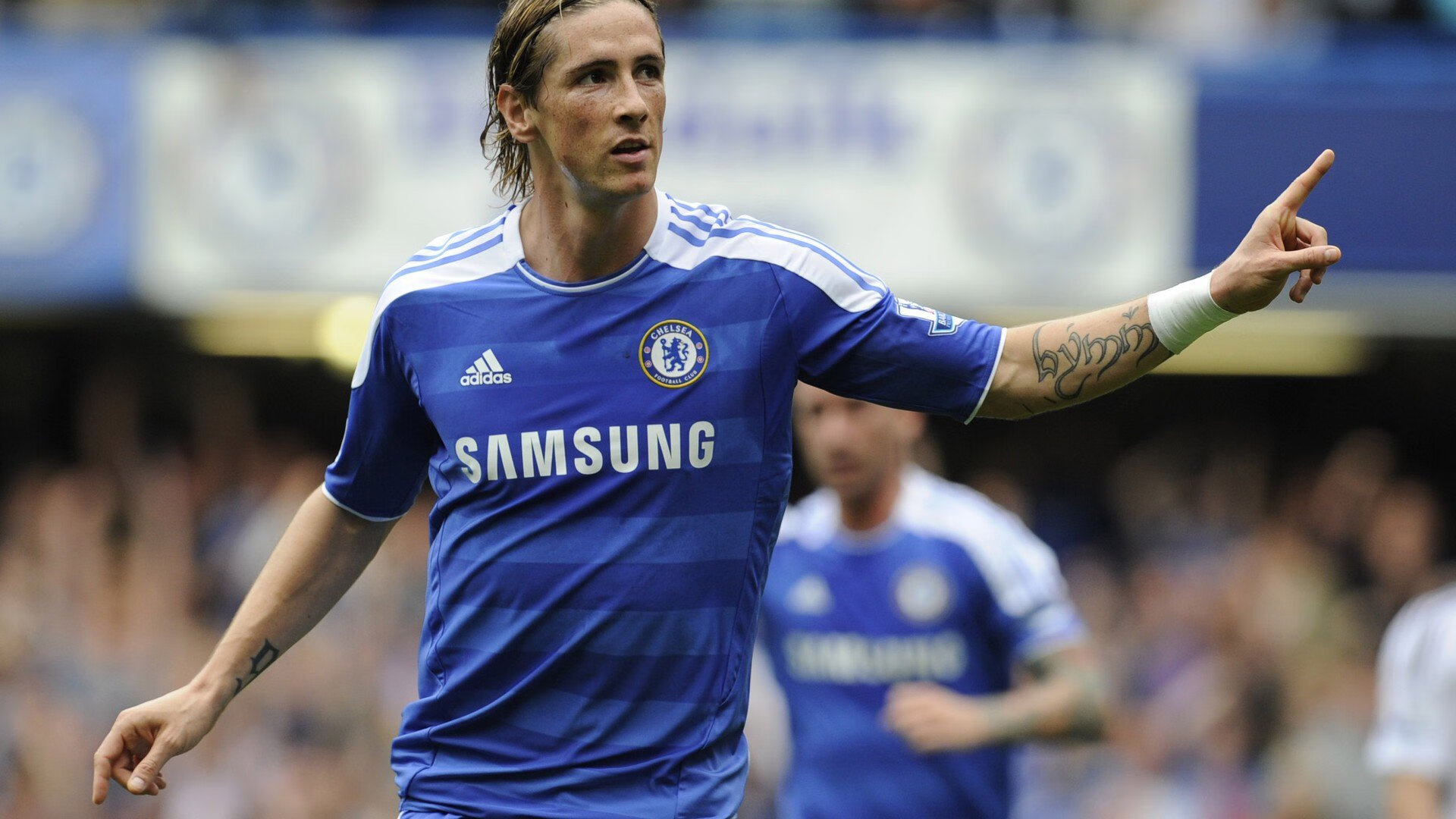 美洲杯激情激荡：明星闪耀，精彩无限！，美洲 杯